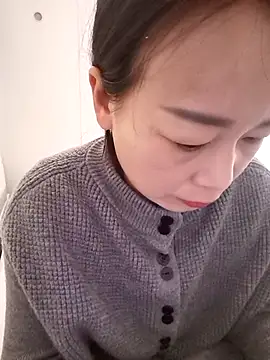 mimi2052 online show from March 2026 02:19:01 AM