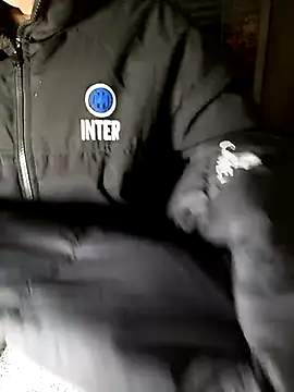 mimi2052 online show from December 2025 10:06:01 AM