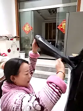 mimi2052 online show from December 2025 01:09:01 AM