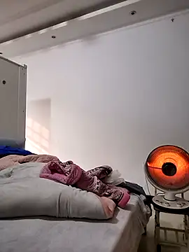 mimi2052 online show from December 2025 01:54:02 AM