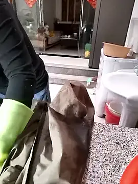 mimi2052 online show from January 2026 01:01:02 AM