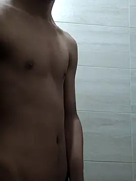 Snapshot of Manu2468m chatting on November 2025 11:10:01 AM Manu2468m online show from November 2025 11:10:01 AM