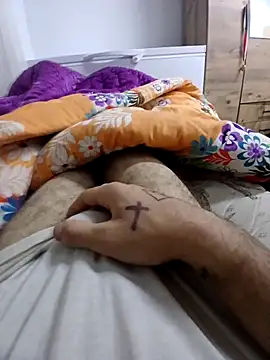 Snapshot of Seksi_Mustafa31 chatting on November 2025 05:36:02 PM Seksi Mustafa31 online show from November 2025 05:36:02 PM