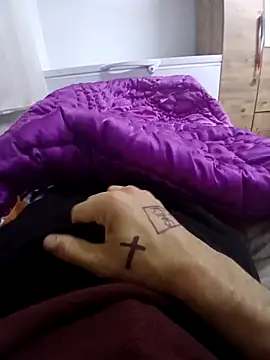 Snapshot of Seksi_Mustafa31 chatting on November 2025 05:46:01 PM Seksi Mustafa31 online show from November 2025 05:46:01 PM