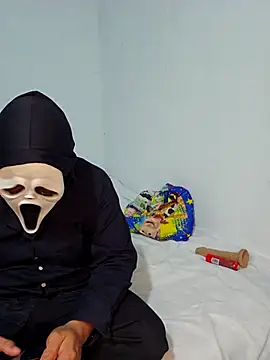 SheLove24 online show from March 2026 06:43:02 AM