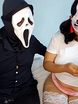 SheLove24 online show from March 2026 06:53:02 AM