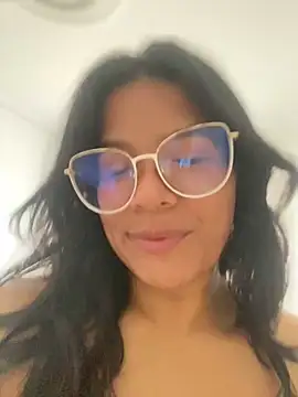 CATHA EF online show from January 2026 09:07:02 PM