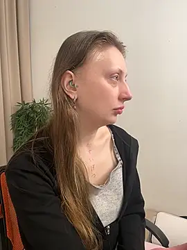 Helga vibe online show from April 2026 05:25:01 AM