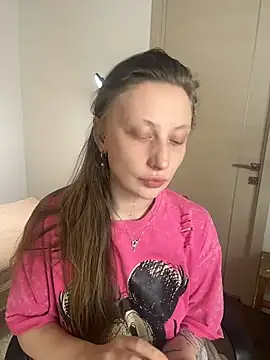 Helga vibe online show from March 2026 11:43:01 AM