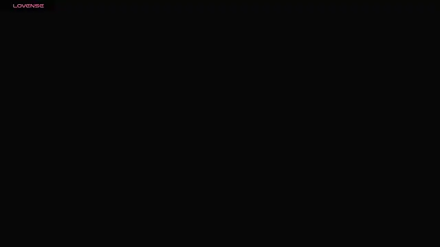 Helga vibe online show from April 2026 09:41:02 PM