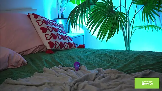Helga vibe online show from May 2026 01:56:01 AM