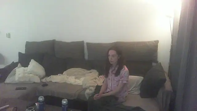 Denisxsxs online show from May 2026 10:30:02 PM