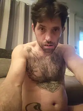 Denisxsxs online show from November 2025 07:52:03 AM