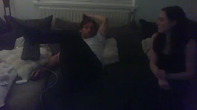 Denisxsxs online show from February 2026 01:38:01 AM