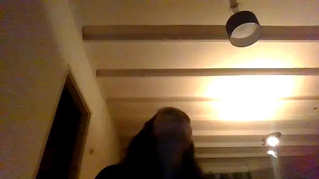 Denisxsxs online show from January 2026 07:43:02 PM