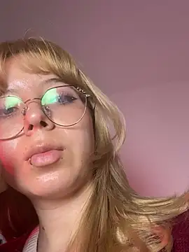 kattyhards online show from January 2026 10:13:01 PM