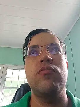 Silvakkfitk online show from December 2025 10:36:01 AM