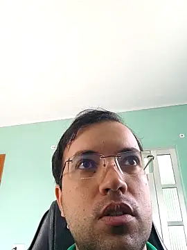 Silvakkfitk online show from December 2025 10:51:02 AM