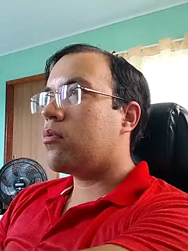 Silvakkfitk online show from April 2026 04:42:02 PM