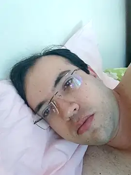 Silvakkfitk online show from January 2026 02:23:01 PM