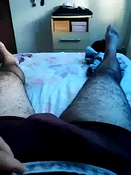 Snapshot of Silvakkfitk chatting on December 2025 03:18:02 PM Silvakkfitk online show from December 2025 03:18:02 PM