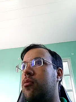 Silvakkfitk online show from February 2026 10:28:01 AM