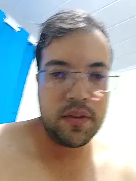 Silvakkfitk online show from February 2026 07:59:02 AM