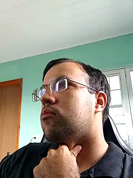 Silvakkfitk online show from February 2026 10:34:02 AM