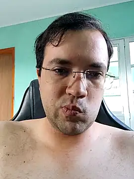 Silvakkfitk online show from January 2026 10:43:02 AM