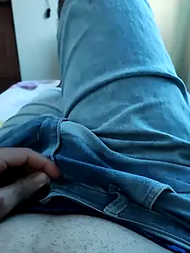 Snapshot of Silvakkfitk chatting on December 2025 01:49:02 PM Silvakkfitk online show from December 2025 01:49:02 PM