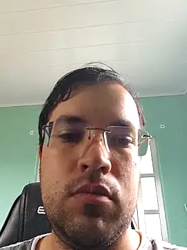 Silvakkfitk online show from December 2025 11:21:02 AM