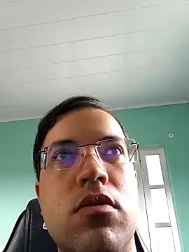 Silvakkfitk online show from February 2026 11:06:01 AM