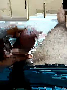 Snapshot of Silvakkfitk chatting on December 2025 01:16:02 AM Silvakkfitk online show from December 2025 01:16:02 AM