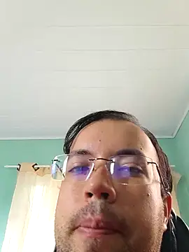 Silvakkfitk online show from March 2026 10:52:02 AM
