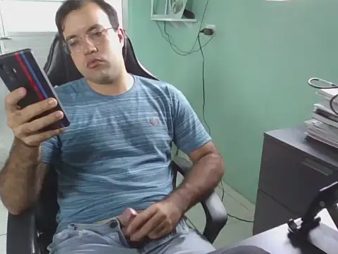 Silvakkfitk online show from February 2026 10:28:01 AM