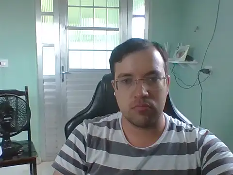 Snapshot of Silvakkfitk chatting on November 2025 01:45:02 PM Silvakkfitk online show from November 2025 01:45:02 PM