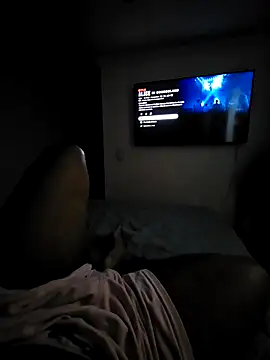 Hiansexxx online show from November 2025 03:07:02 AM