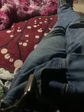 rectaluis7 online show from December 2025 04:47:01 AM