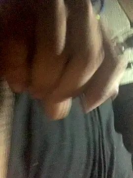 rectaluis7 online show from December 2025 04:34:02 AM