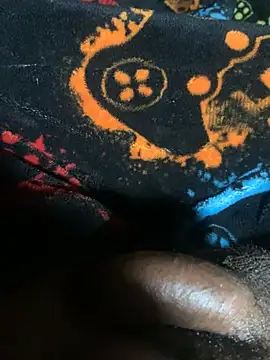 rectaluis7 online show from February 2026 07:30:02 AM