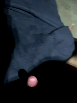 rectaluis7 online show from December 2025 07:25:02 AM