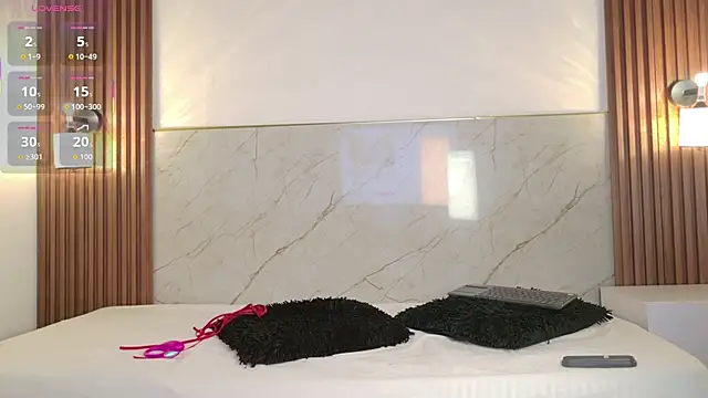 Little michiko online show from February 2026 10:09:01 PM