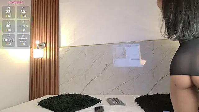 Little michiko online show from February 2026 10:12:02 PM