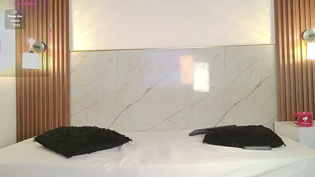 Little michiko online show from June 2026 10:59:02 PM