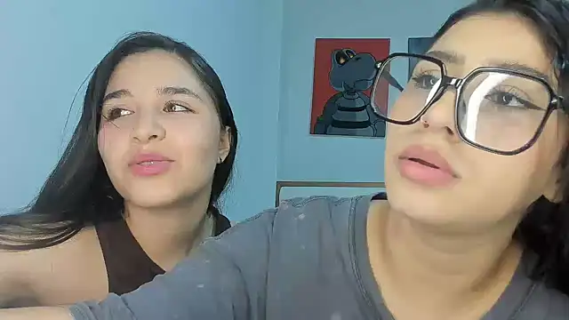 Snapshot of ROUS_SWEET_ chatting on June 2026 03:07:02 AM ROUS SWEET online show from June 2026 03:07:02 AM