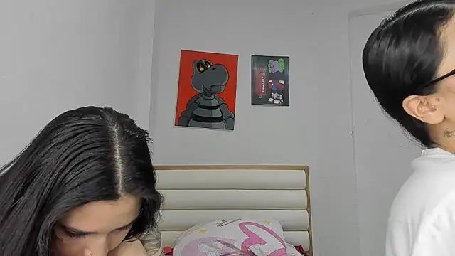 Snapshot of ROUS_SWEET_ chatting on June 2026 03:11:02 AM ROUS SWEET online show from June 2026 03:11:02 AM