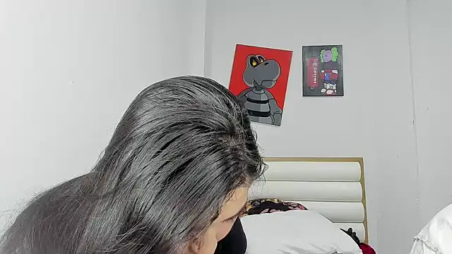 Snapshot of ROUS_SWEET_ chatting on June 2026 02:22:01 AM ROUS SWEET online show from June 2026 02:22:01 AM