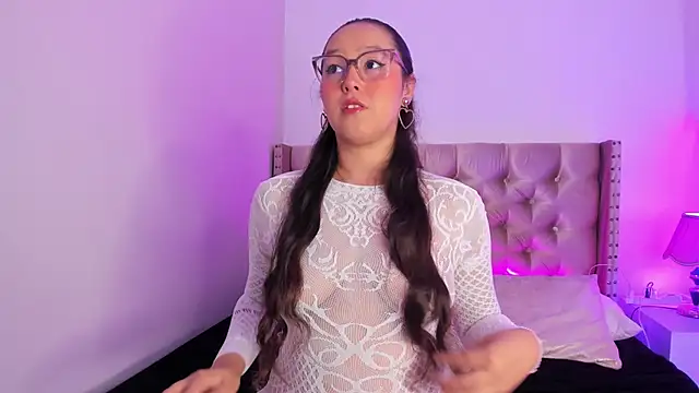  AmyAdams  online show from January 2026 05:11:02 AM