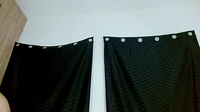 X-Shanell online show from January 2026 03:54:01 AM