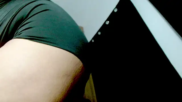 X-Shanell online show from April 2026 04:26:02 AM